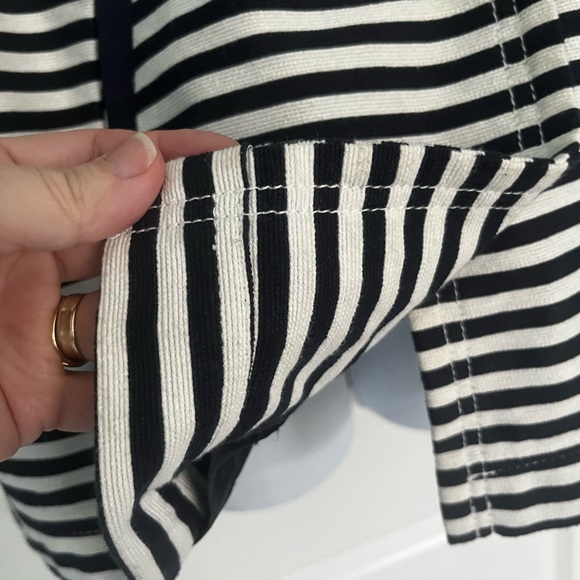 Tommy Hilfiger blazer(coat)size M - Picture 8 of 11